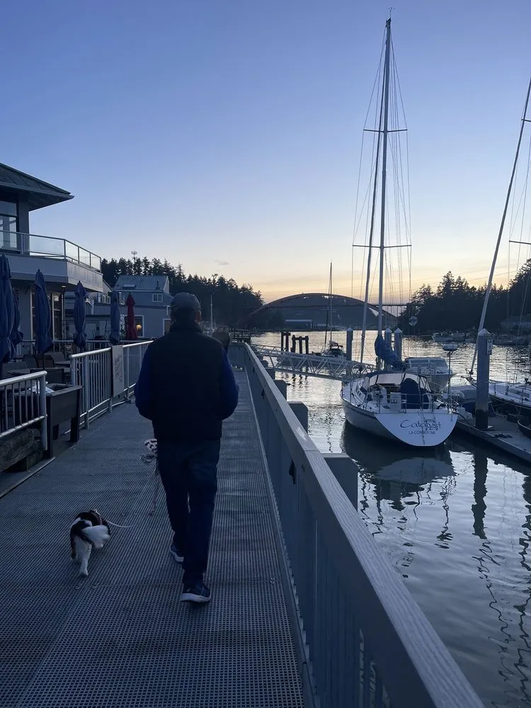 Slide of Foss Heating & Cooling