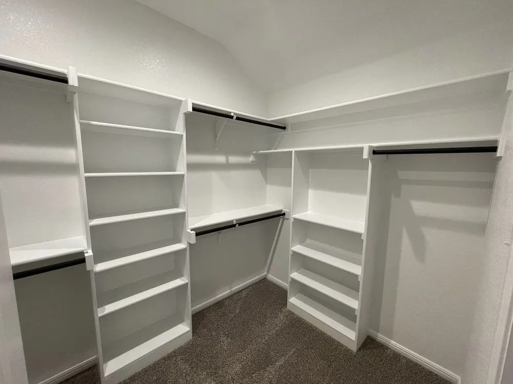 Slide of Fossil Hill Construction