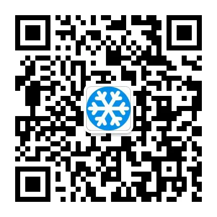 Slide of Foster Cooling & Heating