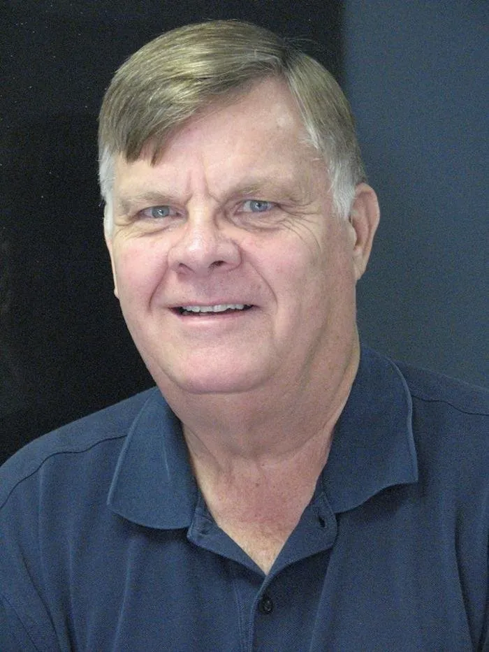 Slide of Foster Plumbing & Heating