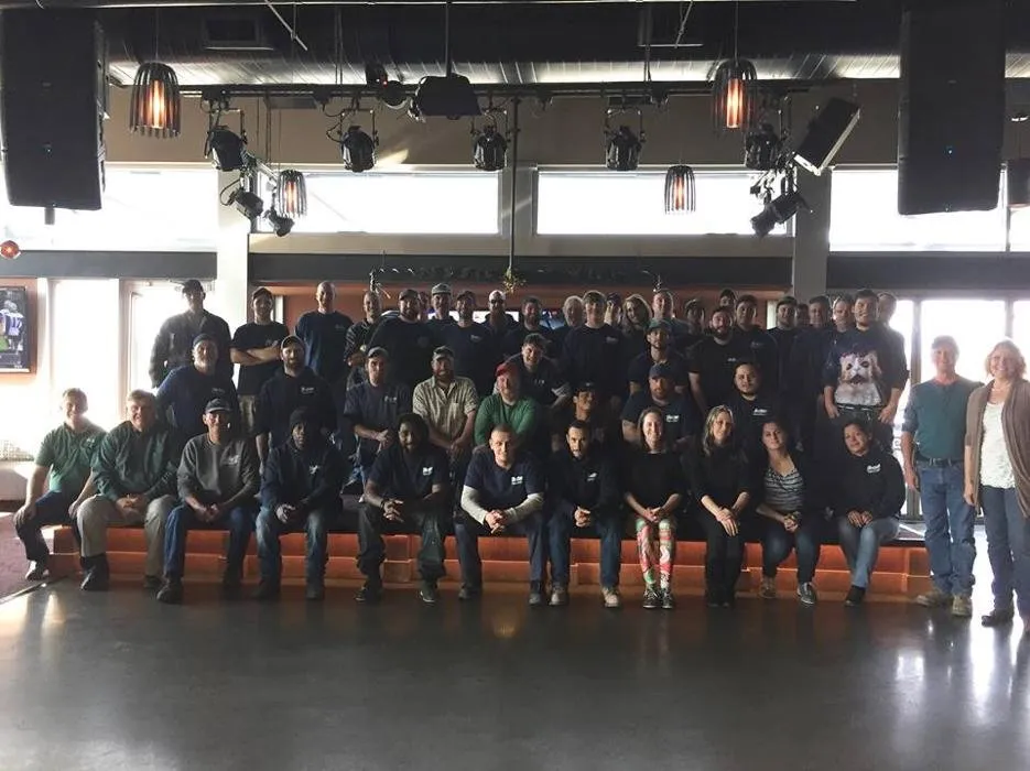 Slide of Foster Plumbing & Heating