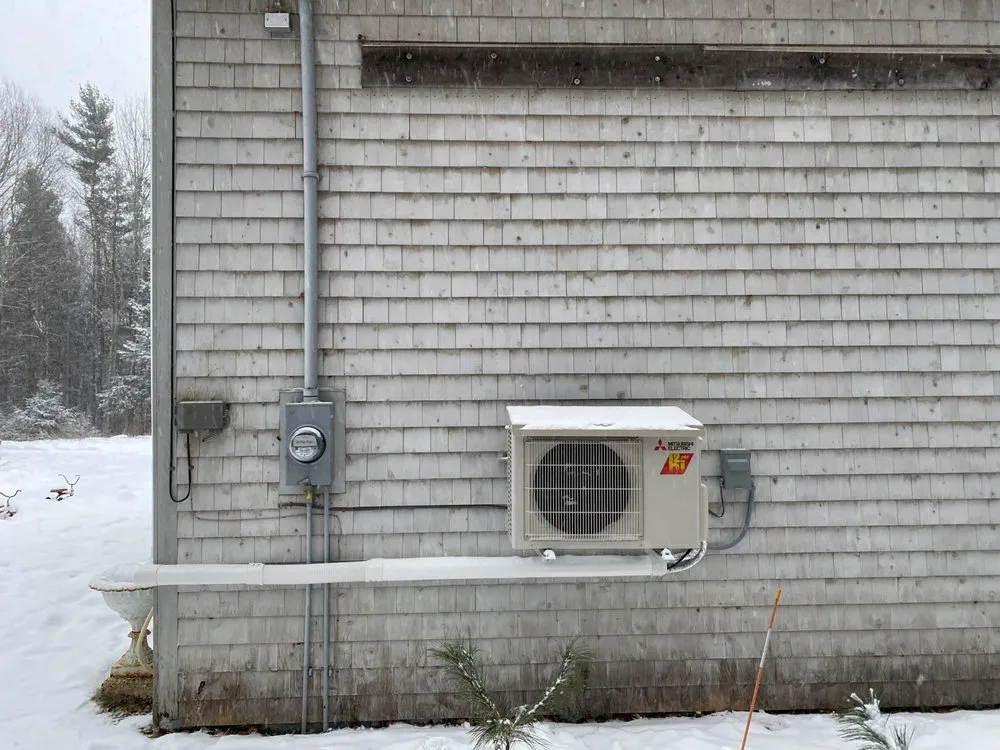 Slide of Foster Rh Energy