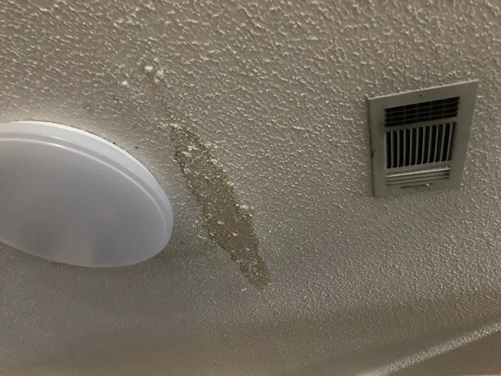 Slide of Foster's Air Conditioning & Heating