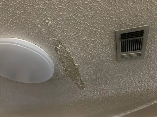 Foster's Air Conditioning & Heating