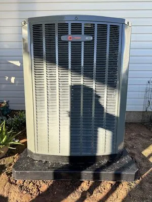 Foulks Southern Air Heating and Cooling