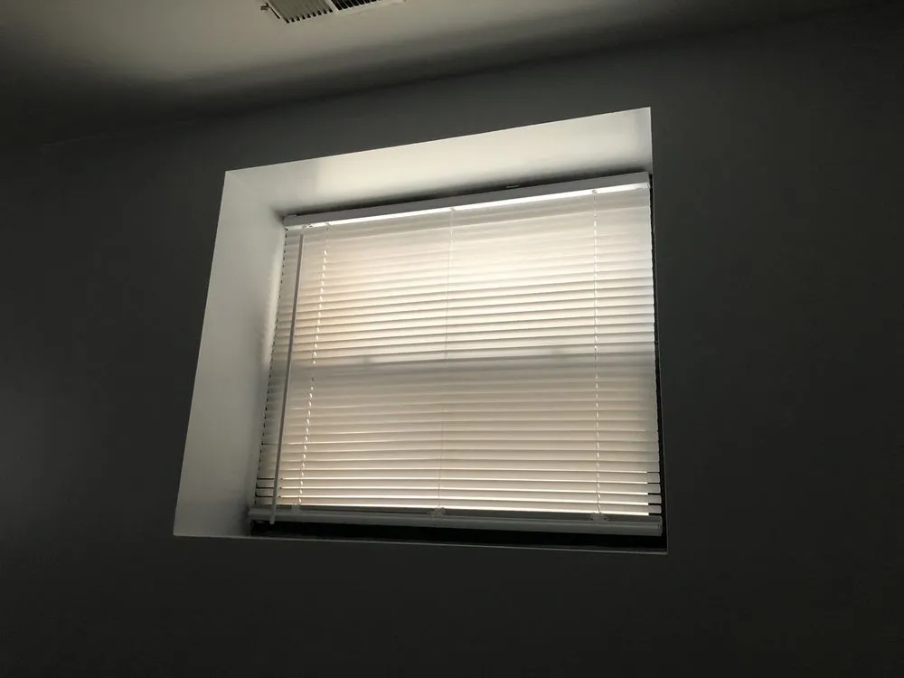 Slide of Found Bardamov