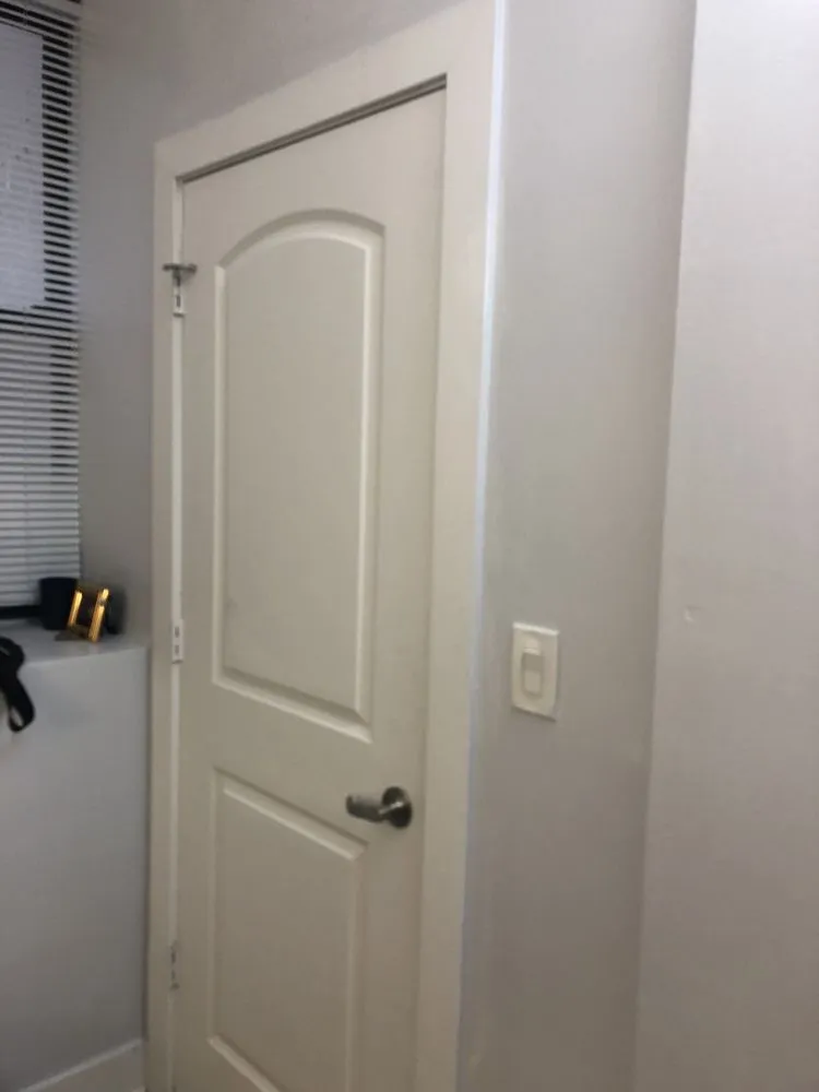 Slide of Found Bardamov