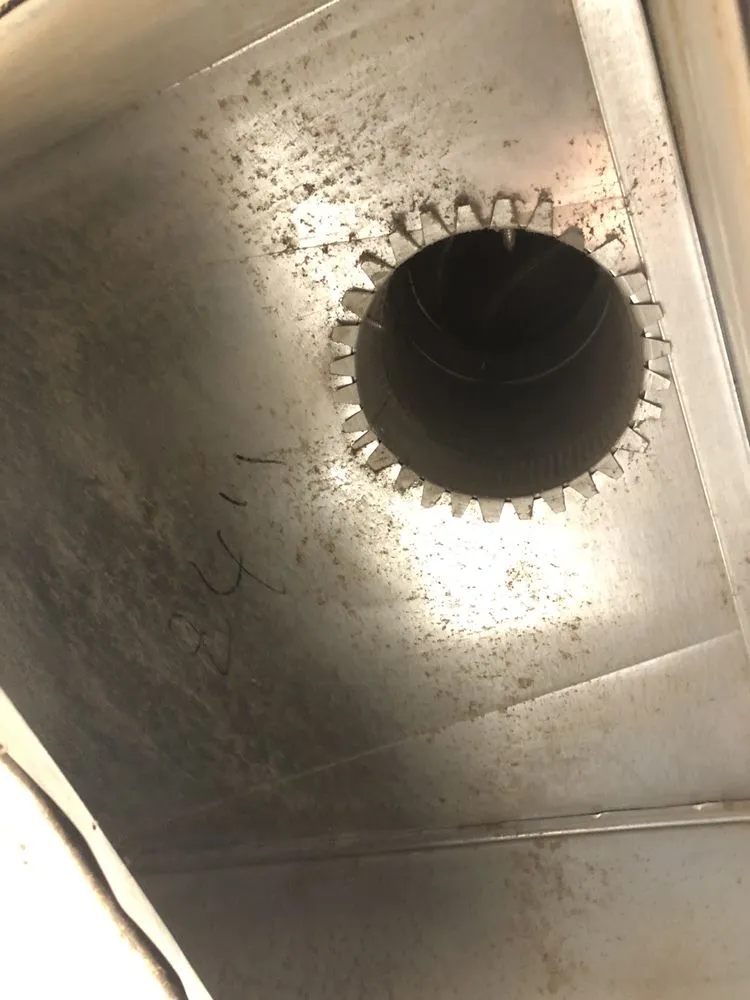 Slide of Found Bardamov