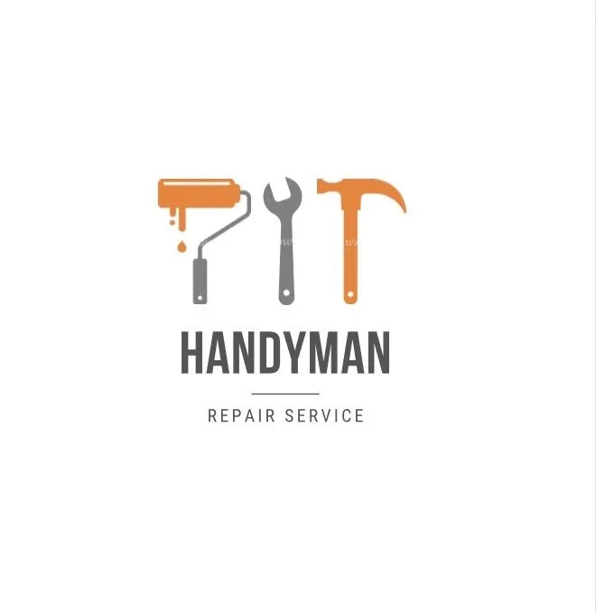 Slide of Found Bardamov