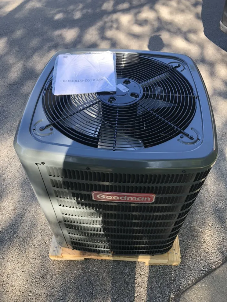 Slide of Found Bardamov