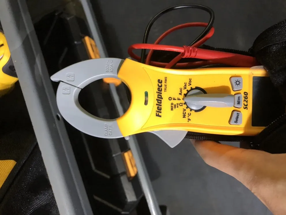 Slide of Found Bardamov