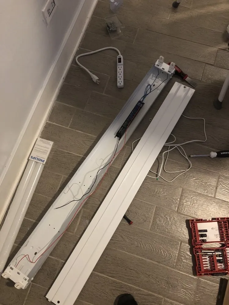 Slide of Found Bardamov