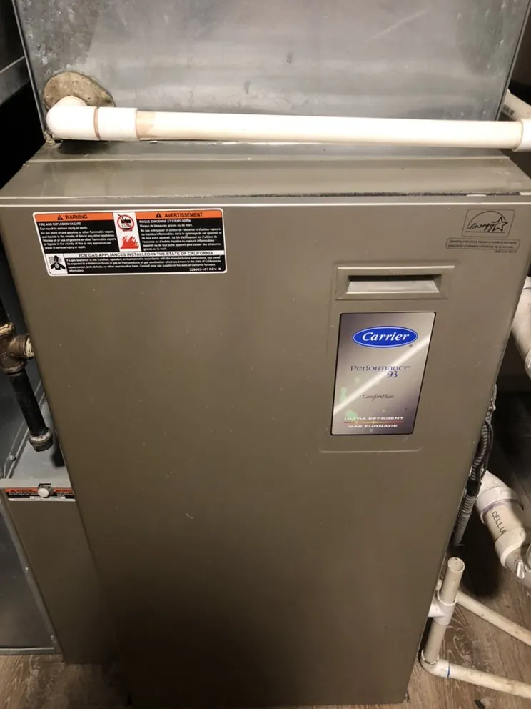 Slide of Found Bardamov