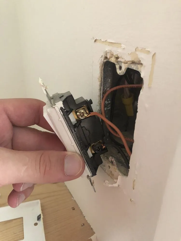 Slide of Found Bardamov