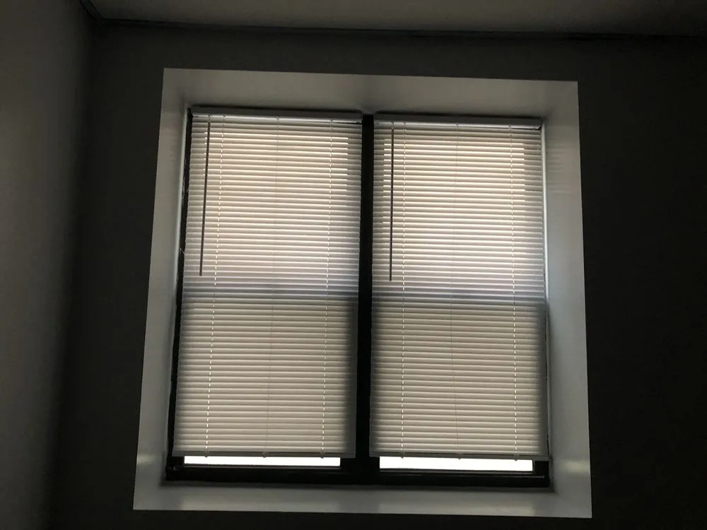 Slide of Found Bardamov