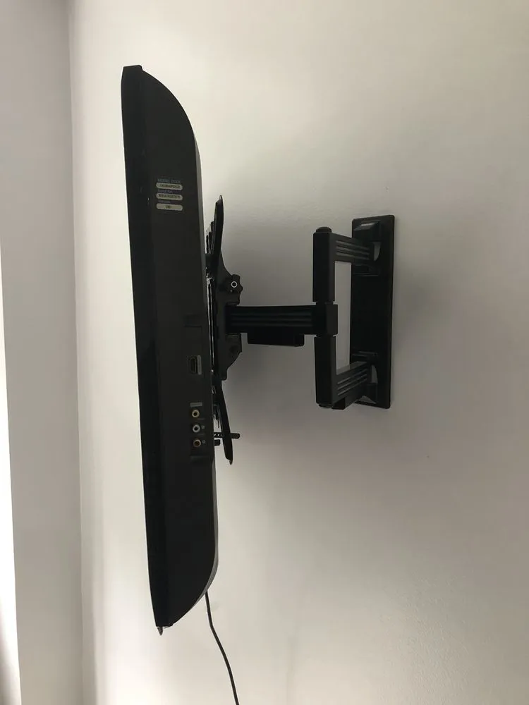 Slide of Found Bardamov