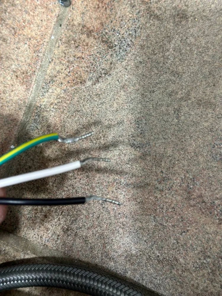 Slide of Found Bardamov