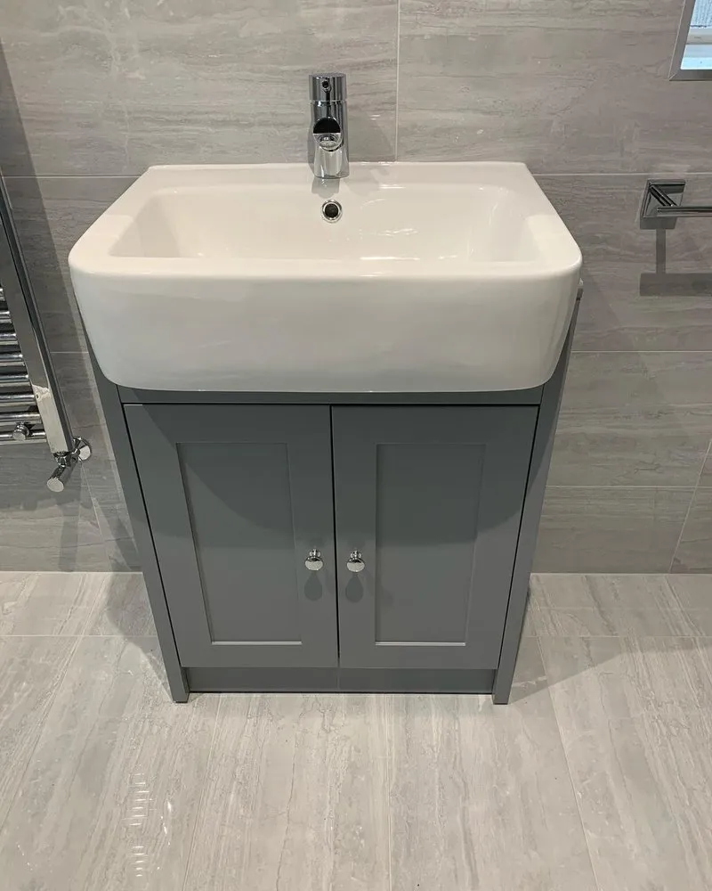 Slide of Fountain 24 Hour Plumber