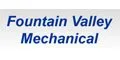 Slide of Fountain Valley Mechanical