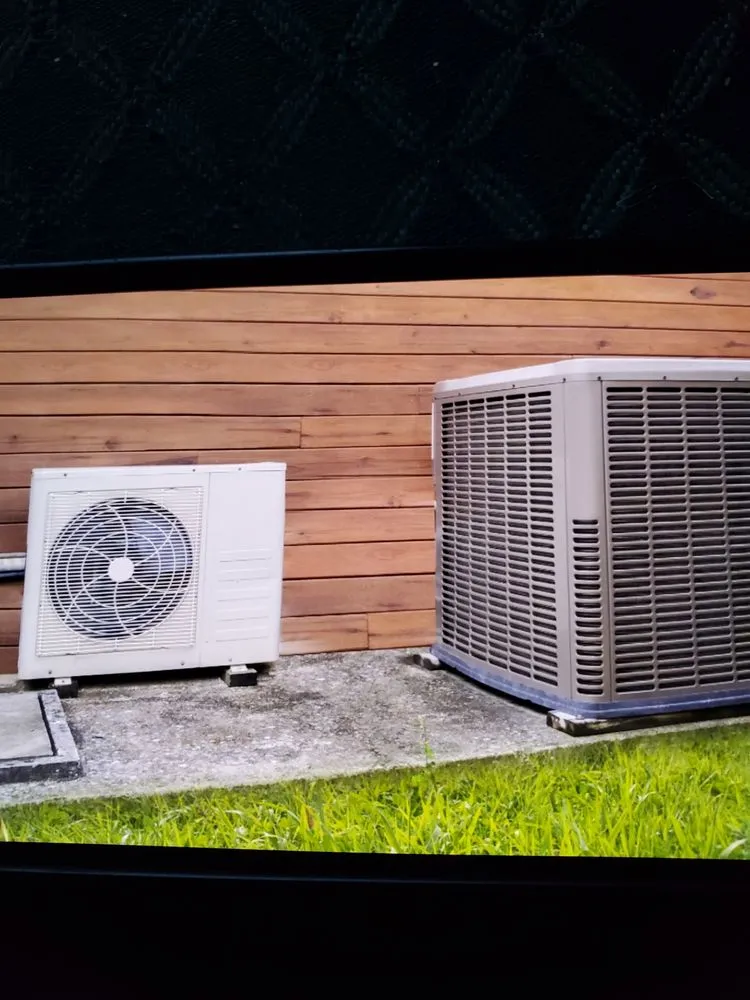 Slide of Four Brothers