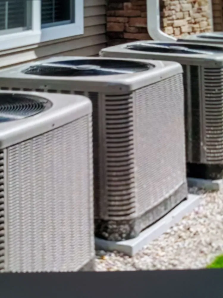 Slide of Four Brothers