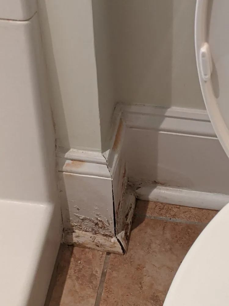 Slide of Four Leaf Heating & Cooling