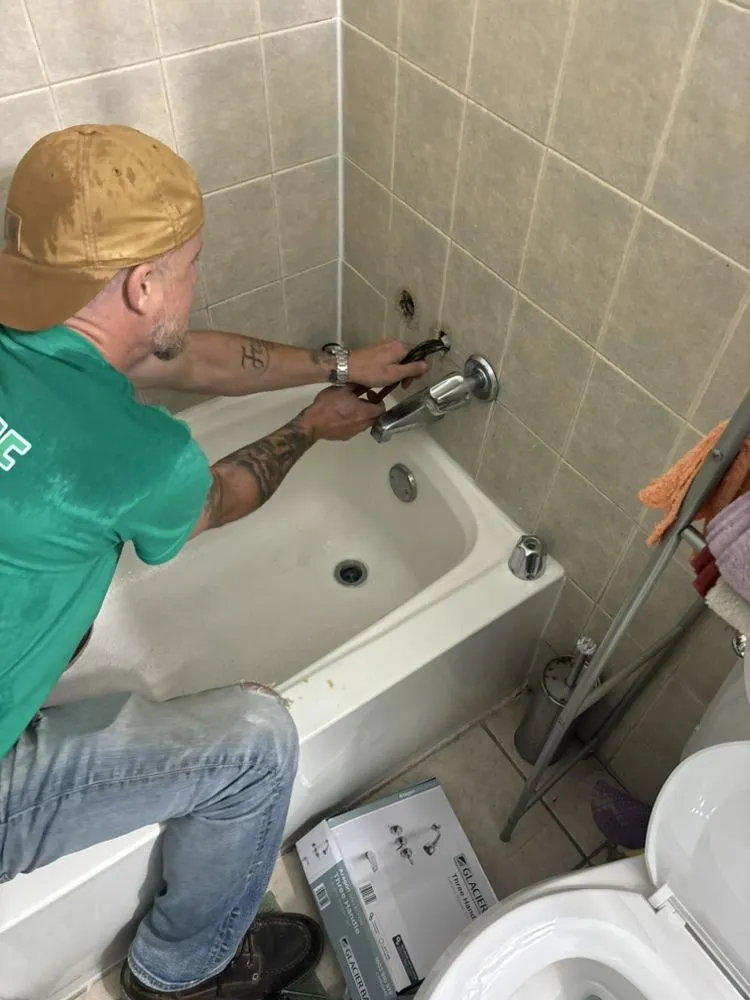 Slide of Four Leaf Mechanical