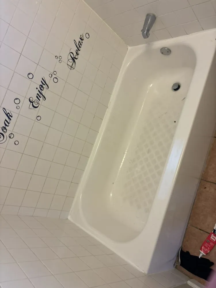 Slide of Four Leaf Mechanical