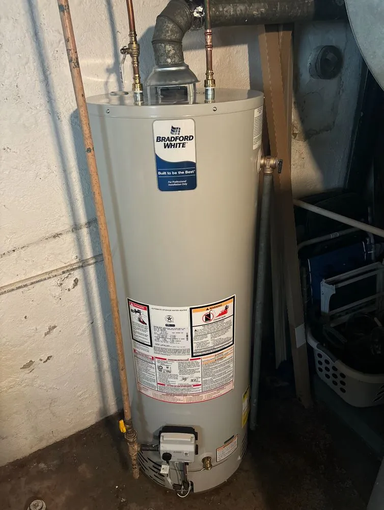 Slide of Four Leaf Mechanical