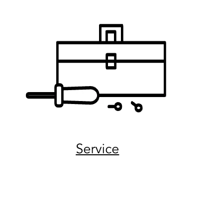 Certified heating and cooling service experts serving Bailey, NC - Four Season Heating & Cooling