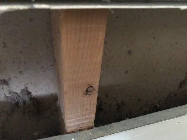 Slide of Four Season's Air Care