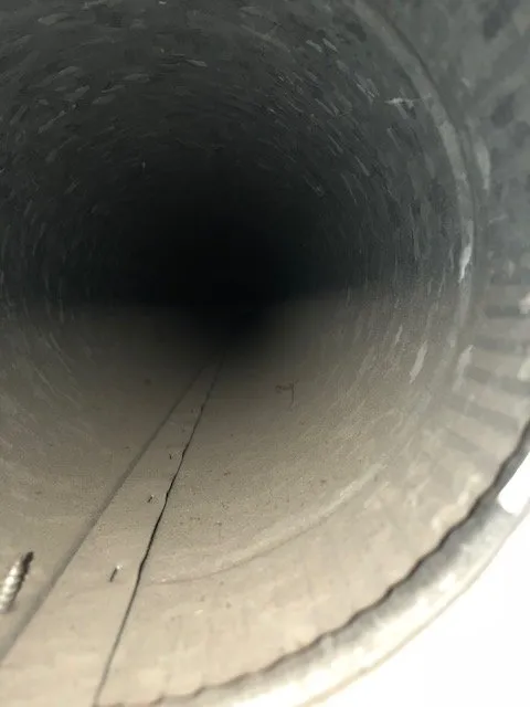 Slide of Four Season's Air Care