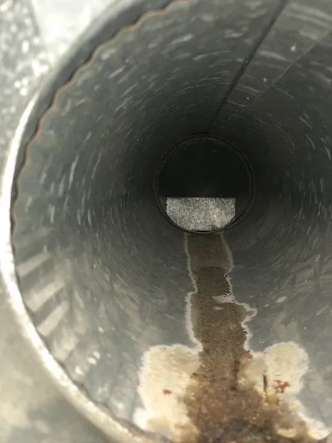 Slide of Four Season's Air Care