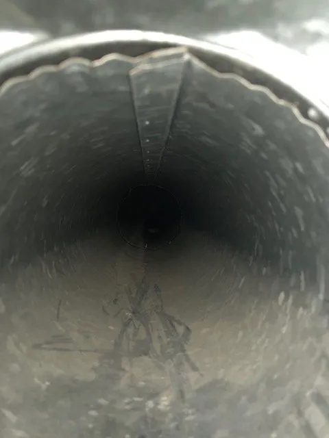 Slide of Four Season's Air Care