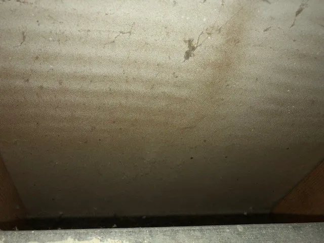 Slide of Four Season's Air Care