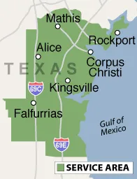 Slide of Four Seasons Air Conditioning and Heating Company