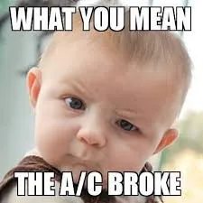 Slide of Four Seasons Air Conditioning, Heating & Refrigeration