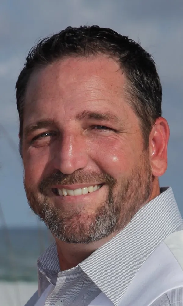 Slide of Four Seasons Air Conditioning, Heating & Refrigeration