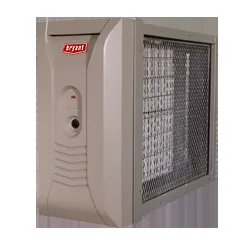 Slide of Four Seasons Air Conditioning, Heating & Refrigeration