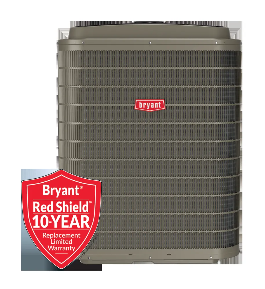 Slide of Four Seasons Air Conditioning, Heating & Refrigeration