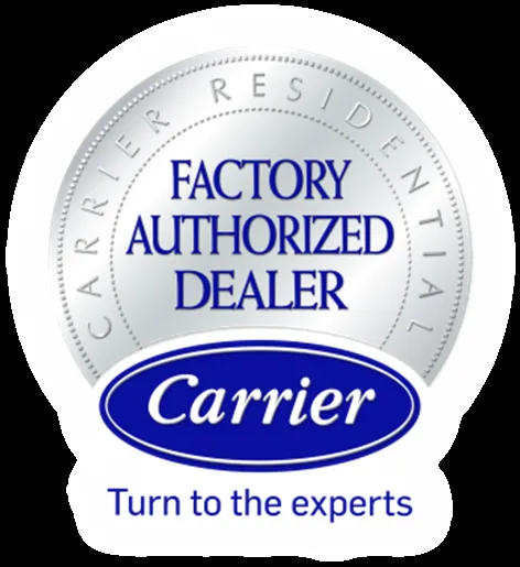 Slide of Four Seasons Air Conditioning