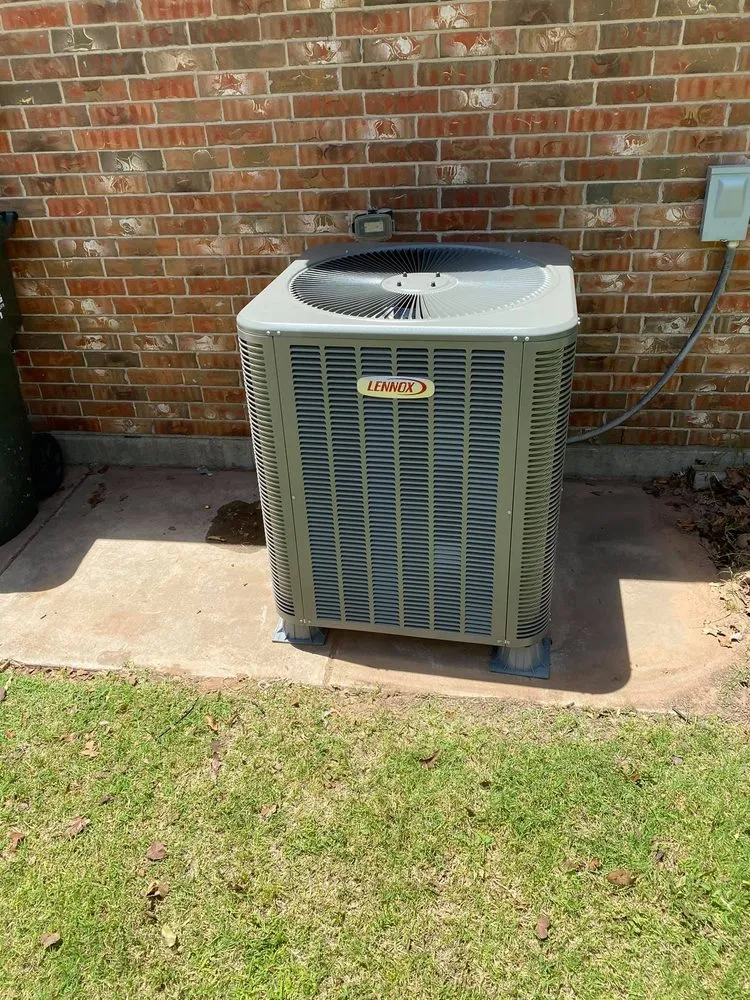 Slide of Four Seasons Air HVAC-Refrigeration