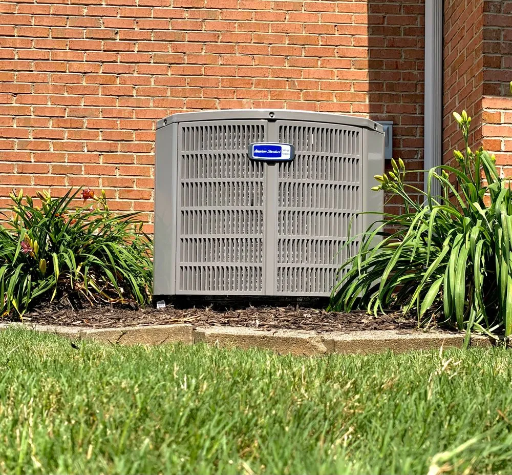 Slide of Four Seasons Air Solutions