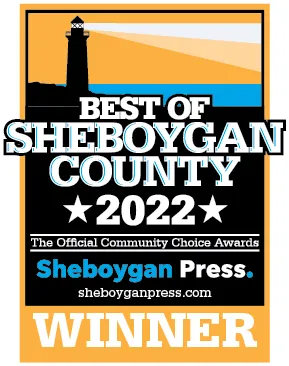 Slide of Four Seasons Comfort