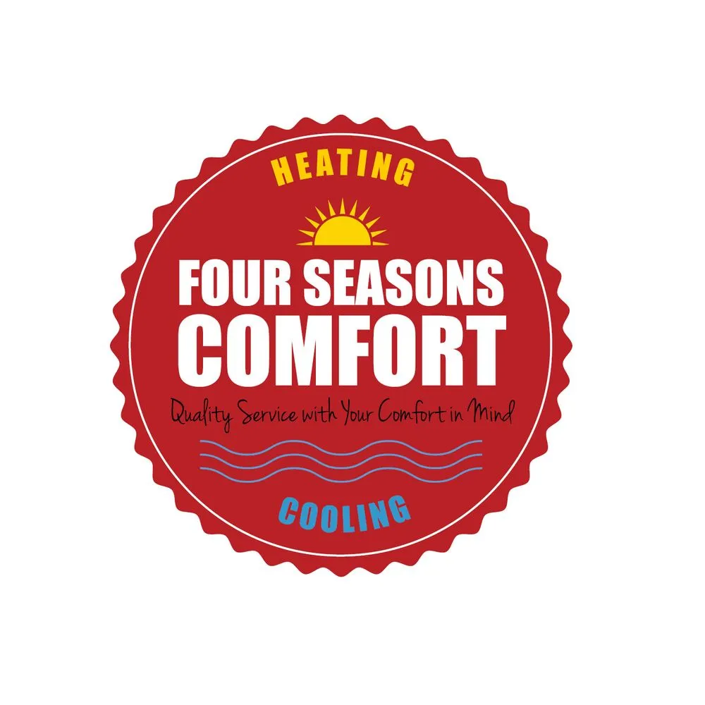 Slide of Four Seasons Comfort
