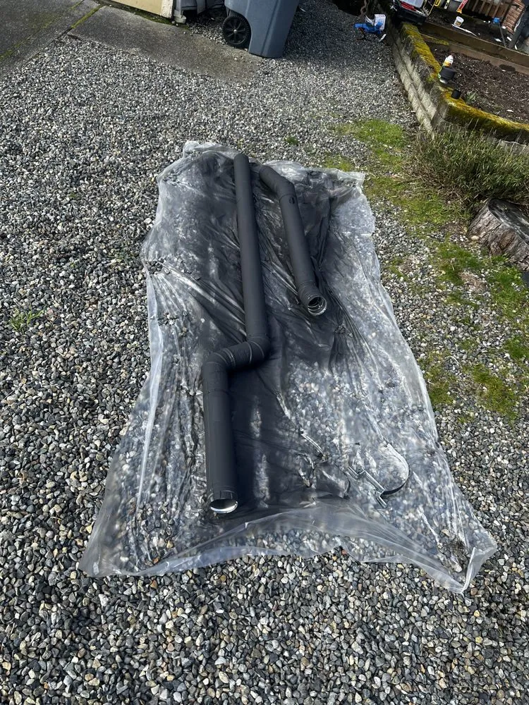 Slide of Four Seasons Comfort