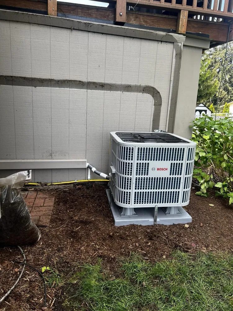 Slide of Four Seasons Comfort