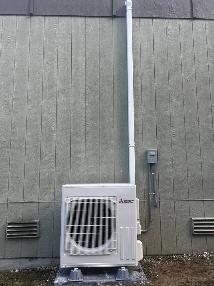 Slide of Four Seasons Comfort