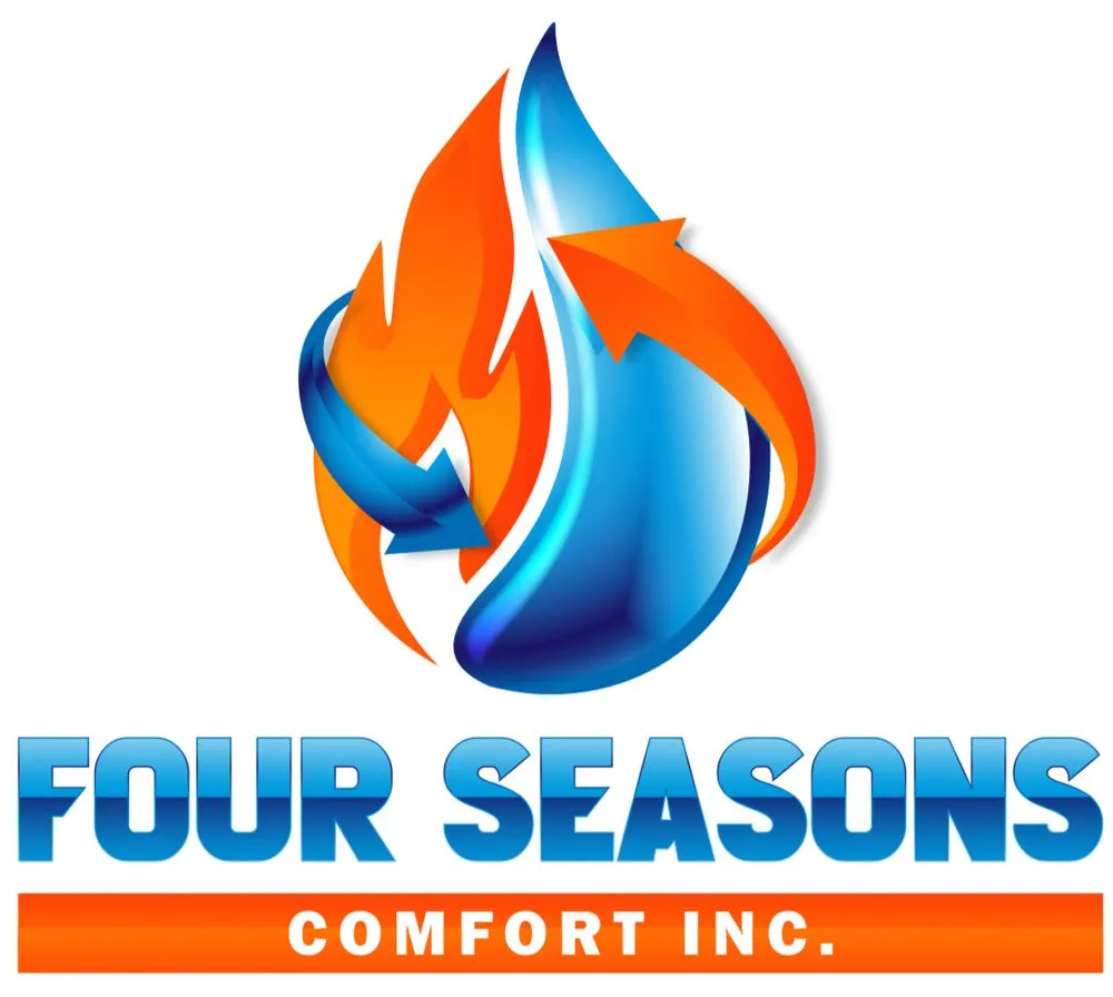 Slide of Four Seasons Comfort