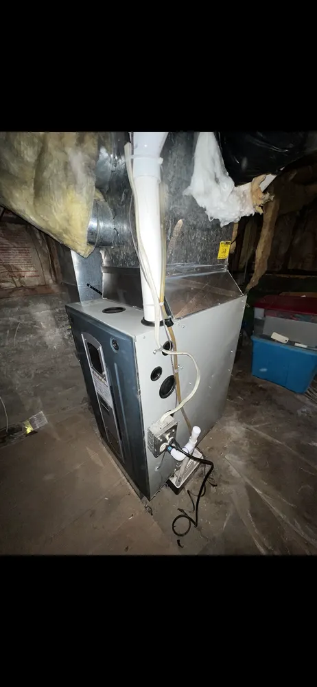 Slide of Four Seasons Comfort